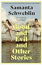 NovReads_Schweblin.png