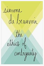 FebReads_DeBeauvoir.png