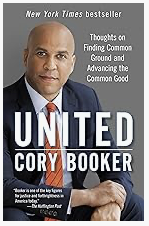 AprReads_Booker.png