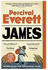 MayReads_Everett.png