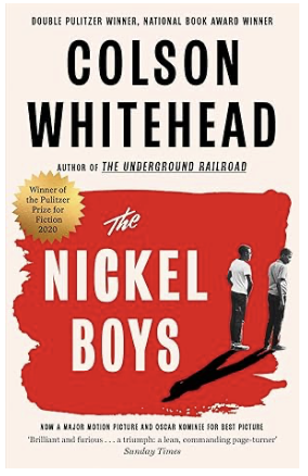 MayReads_Whitehead.png