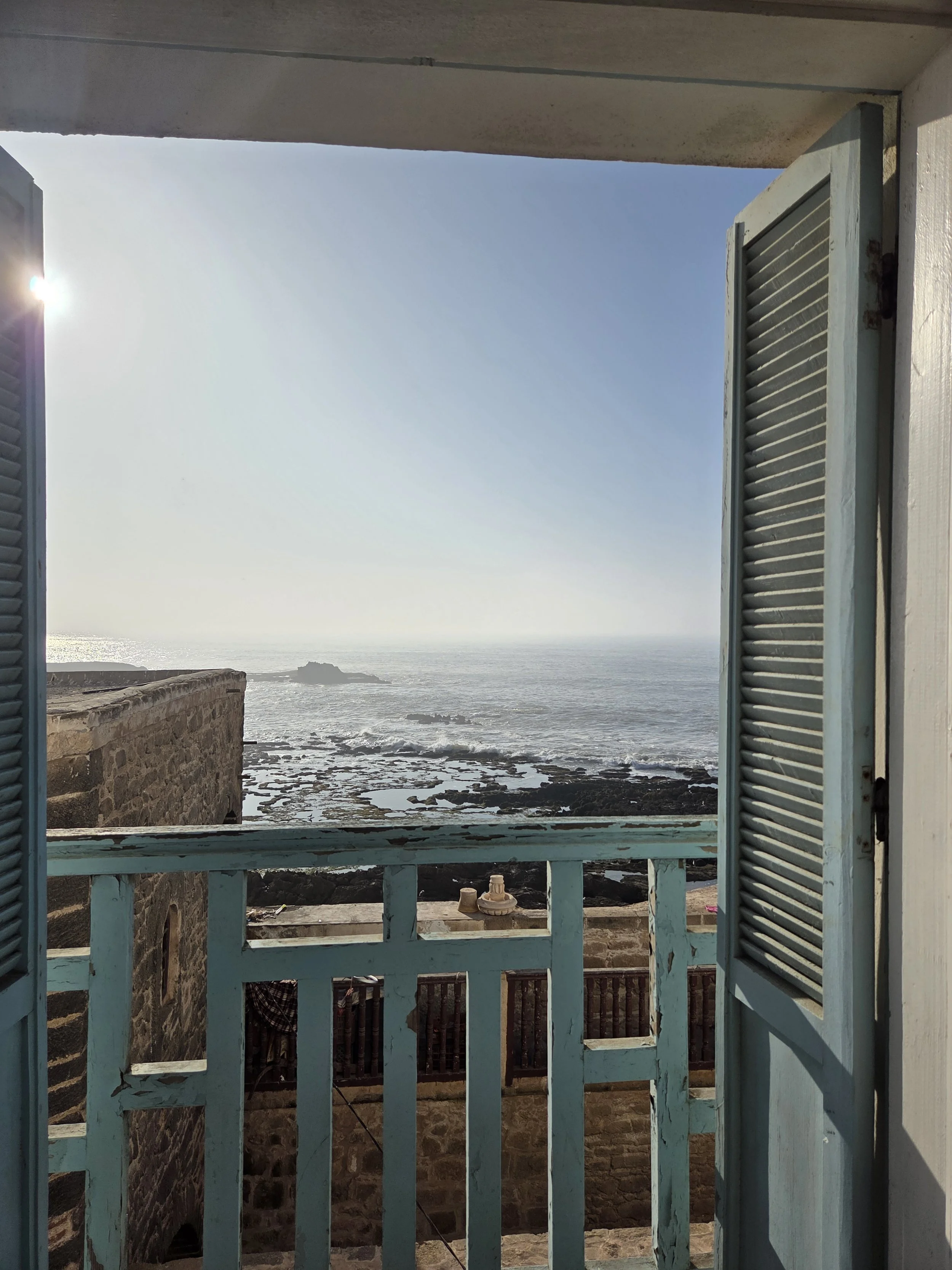 1. ScenesMorocco.jpg