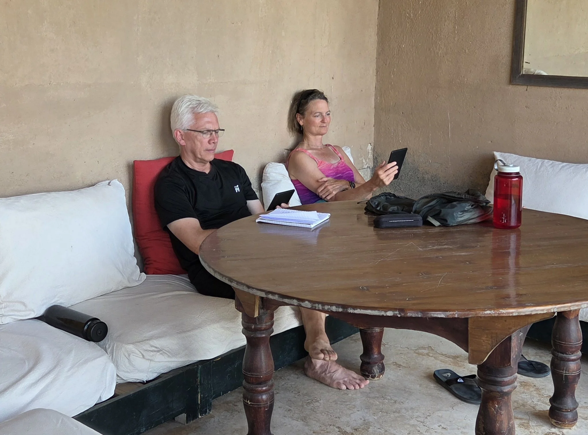 10. ReadingMorocco.jpg