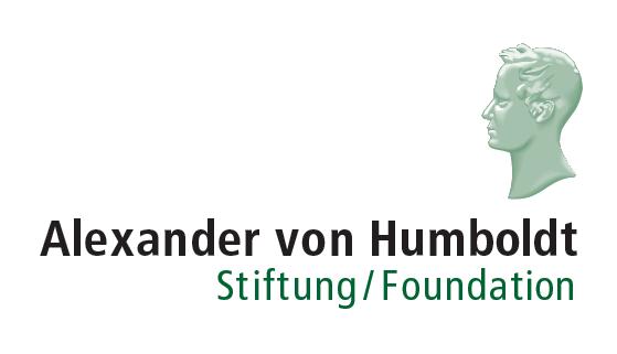 Alexander-von-Humboldt-Foundation-International-Climate-Protection-Fellowships.jpg