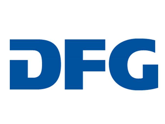 DFG_Logo.jpg