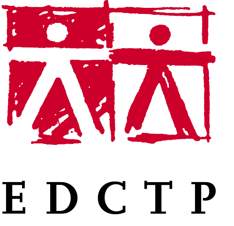 03-Red_EDCTP.jpg