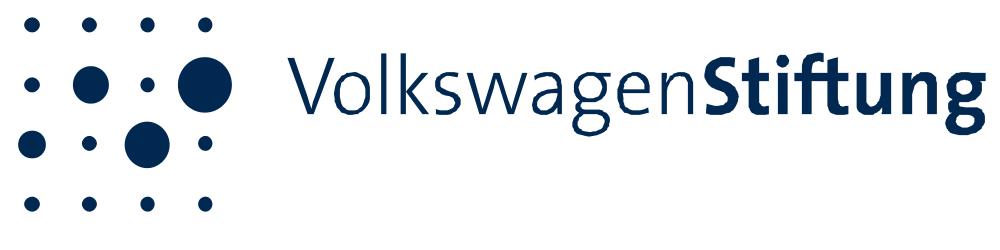 Logo_Volkswagenstiftung.svg.png