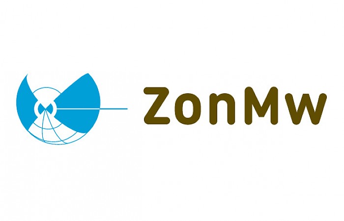 logo-ZonMW.jpg