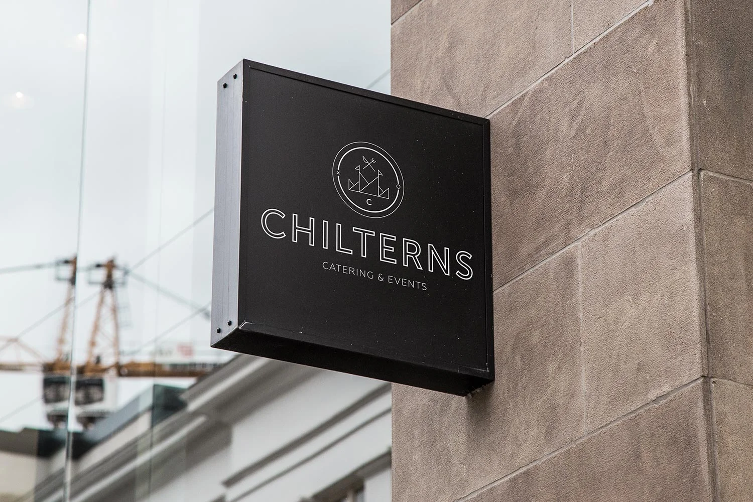 03_chilterns_sign.jpg