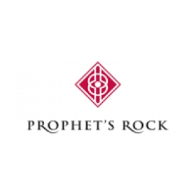 PROPHETS ROCK