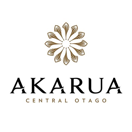 AKARUA