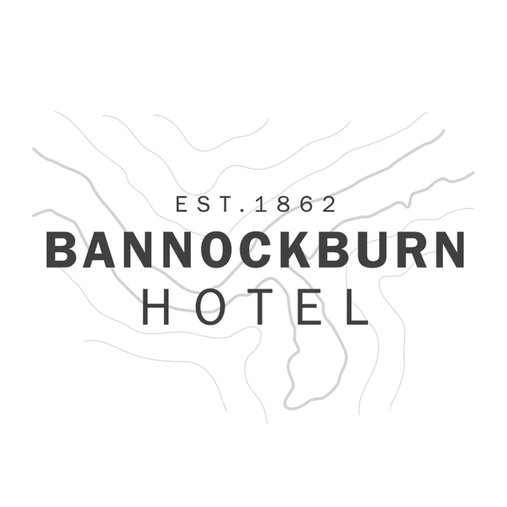 BANNOCKBURN HOTEL