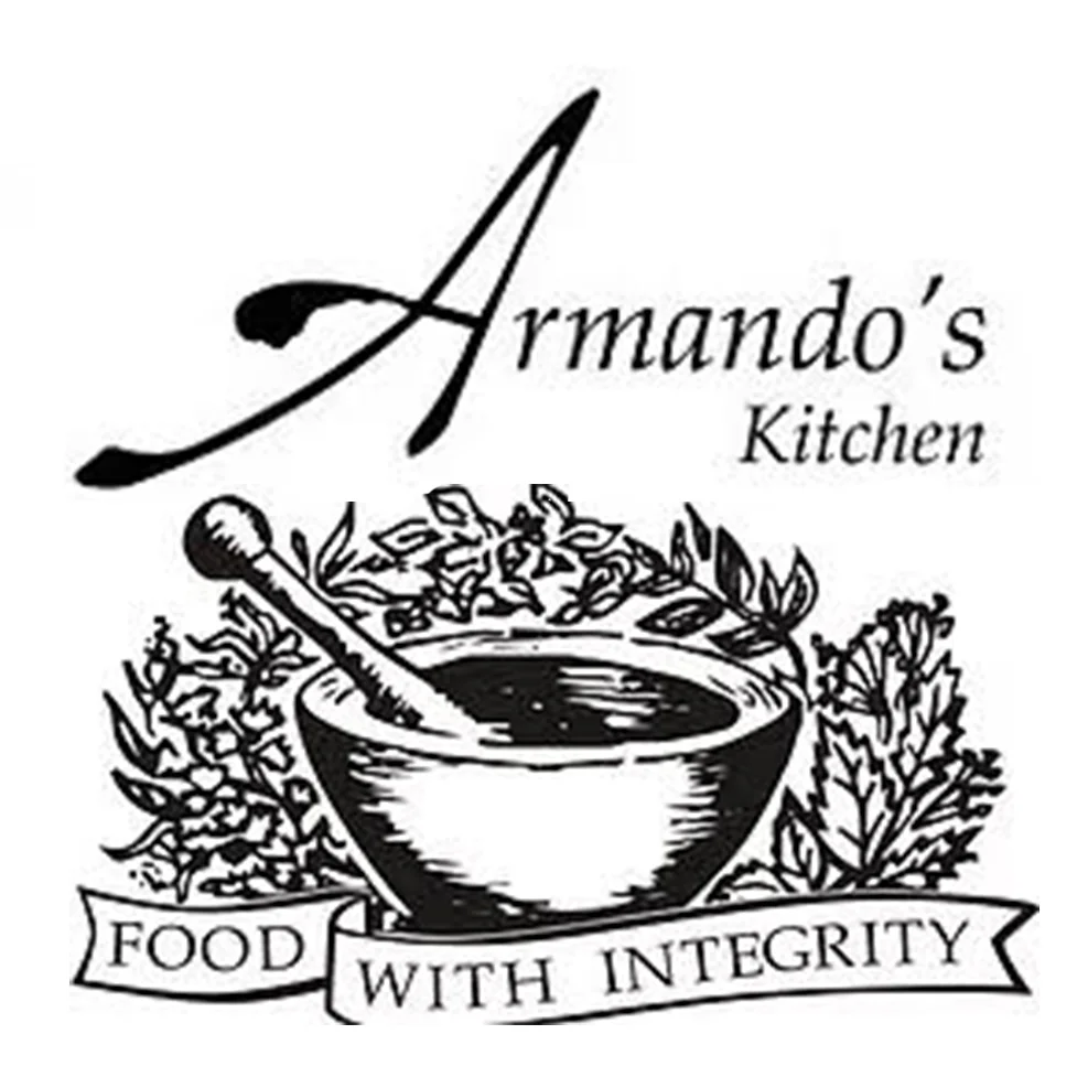 ARMANDOS KITCHEN