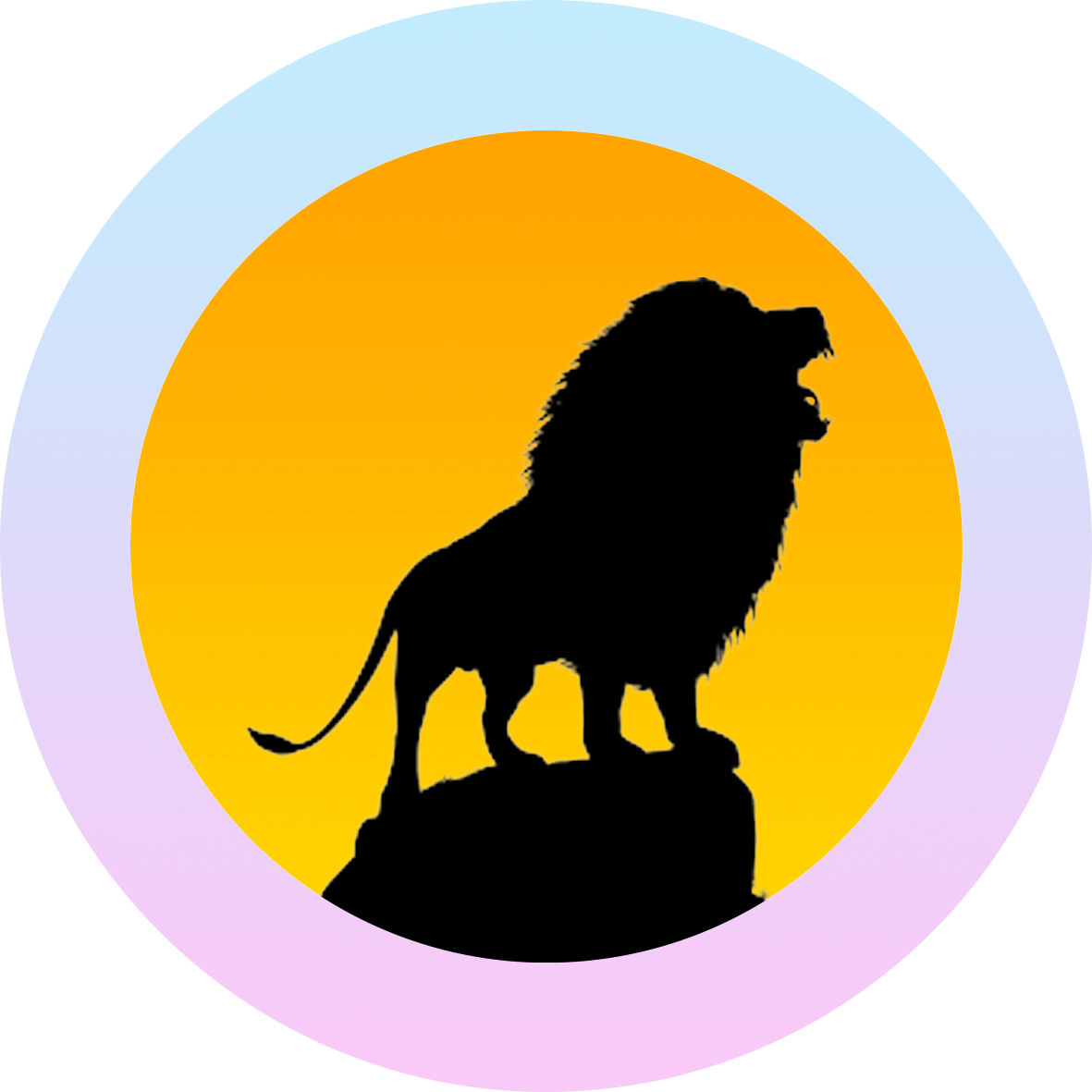 LIONTOURSSILHOUETTE.jpg
