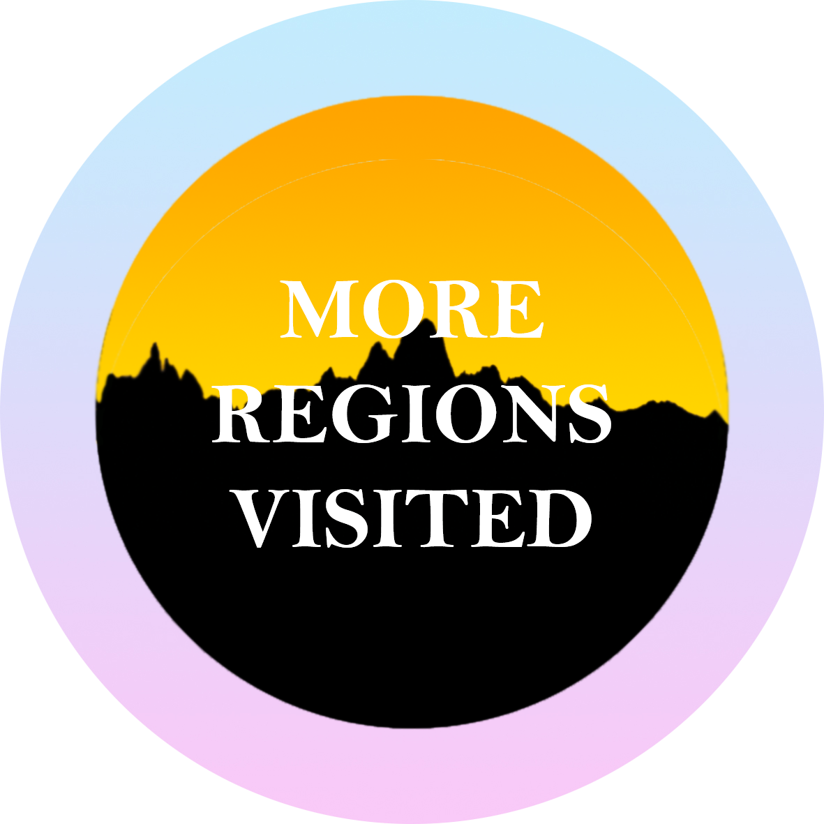 MORE REGIONS.png