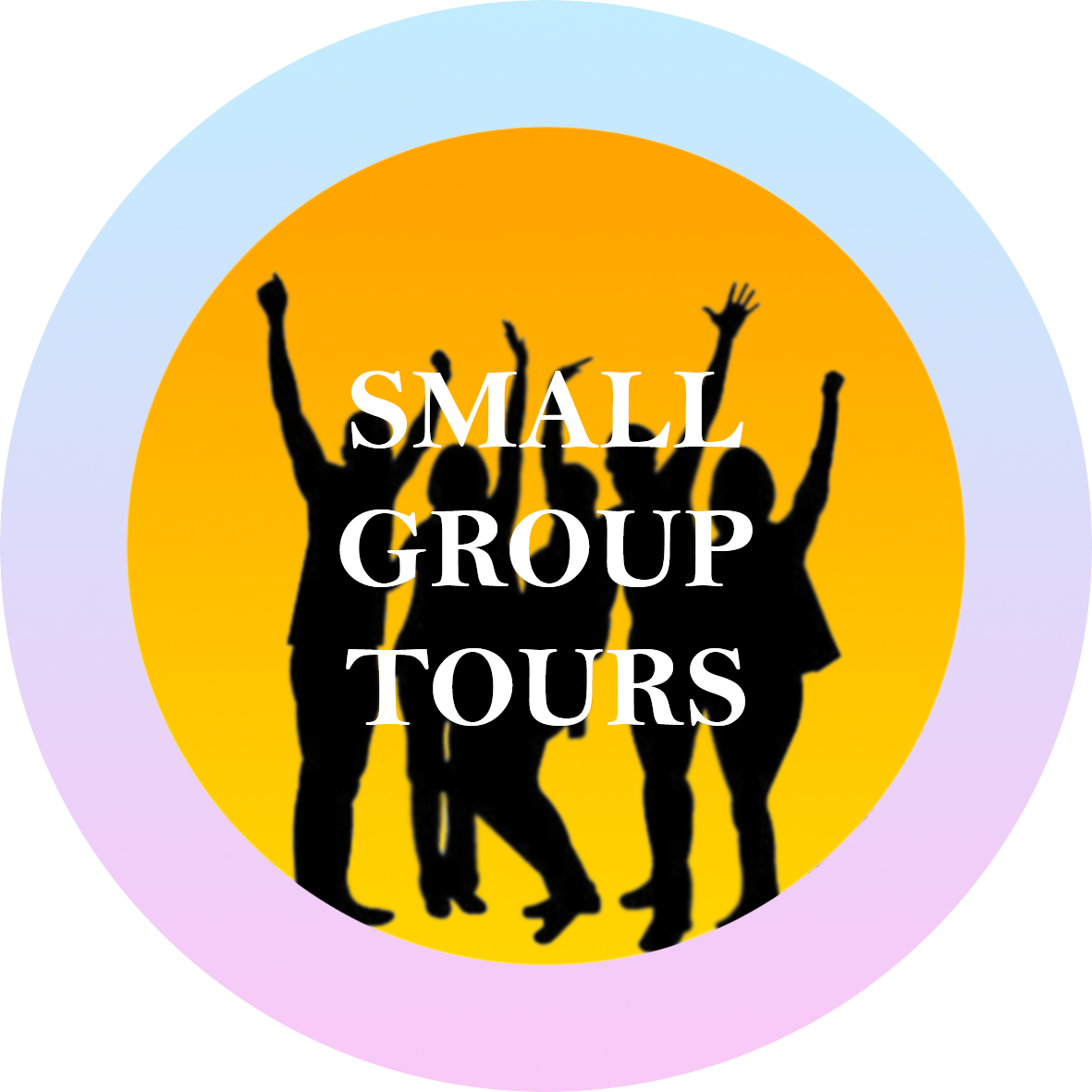SMALL GROUP2.png