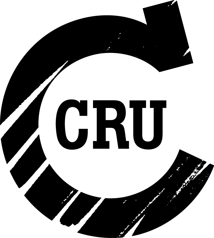 cru_logo.jpg
