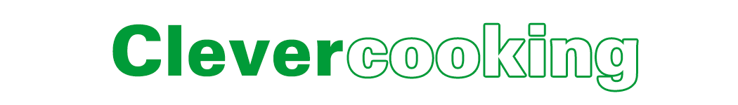 banner_empty.png