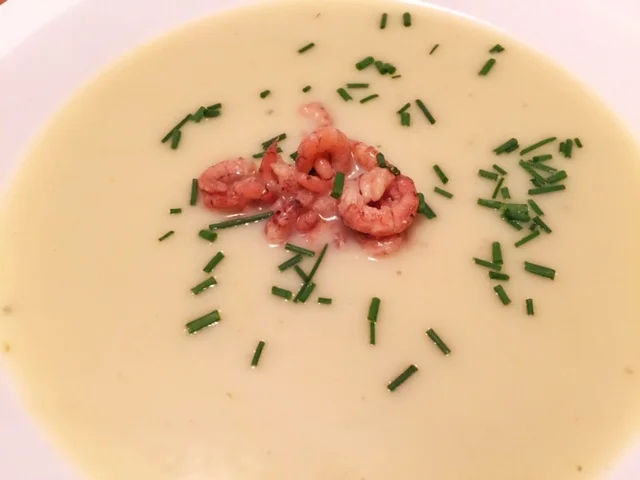 Nieuwsbrief November 2019