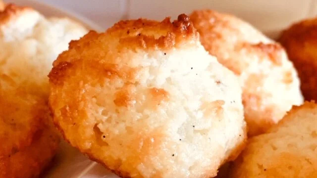 Nieuwsbrief Mei 2020