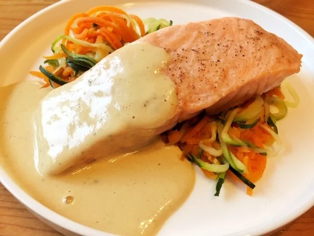 Nieuwsbrief November 2020  