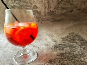 Spritz