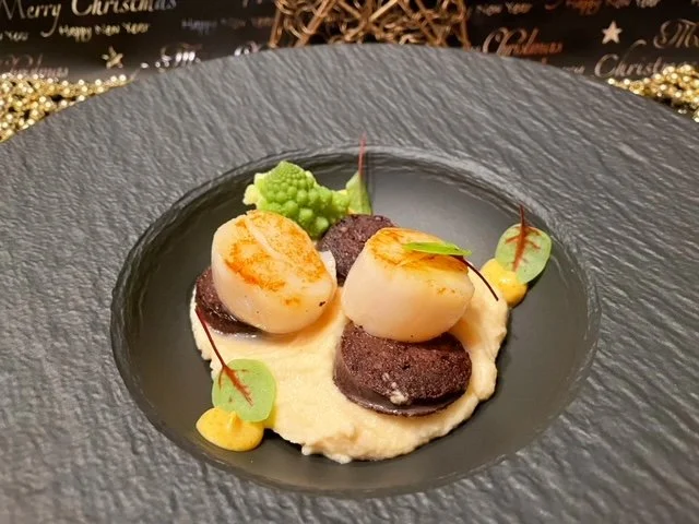 Nieuwsbrief December 2022