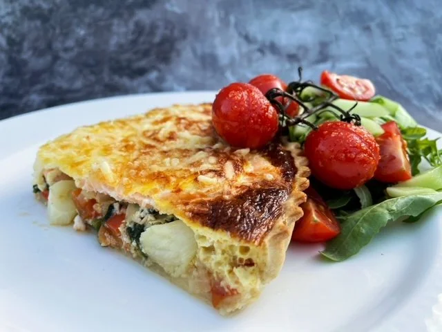 Nieuwsbrief Mei 2023 