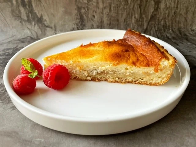 Nieuwsbrief September 2023 