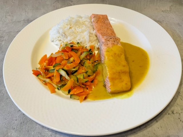 Nieuwsbrief Oktober 2023  