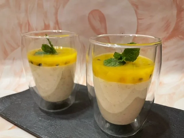 Nieuwsbrief Februari 2024