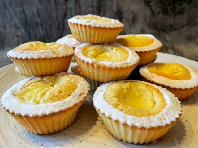 Nieuwsbrief Maart 2024 