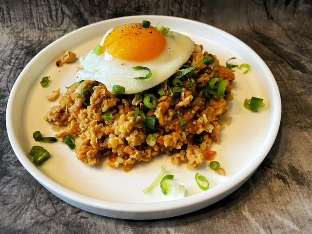 Nieuwsbrief April 2024  