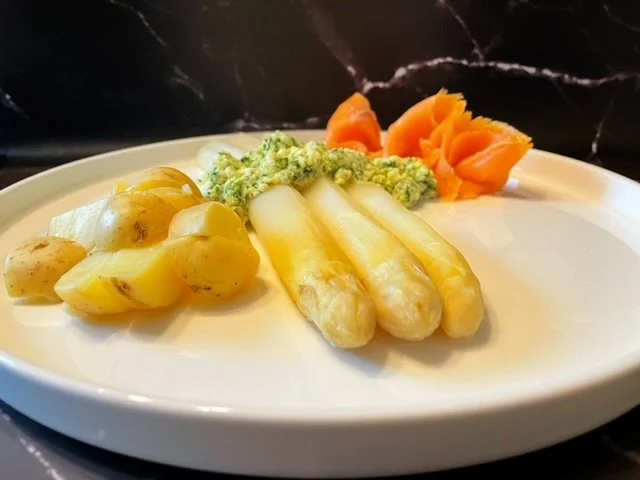 Nieuwsbrief Mei 2024