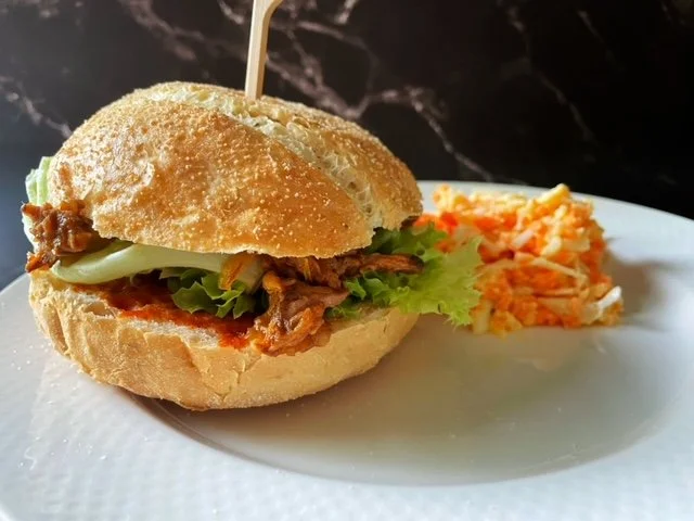 Nieuwsbrief September 2024 