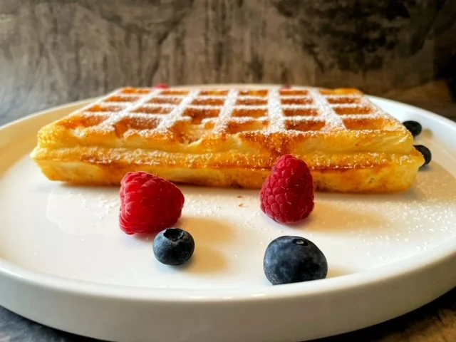 Nieuwsbrief Oktober 2024