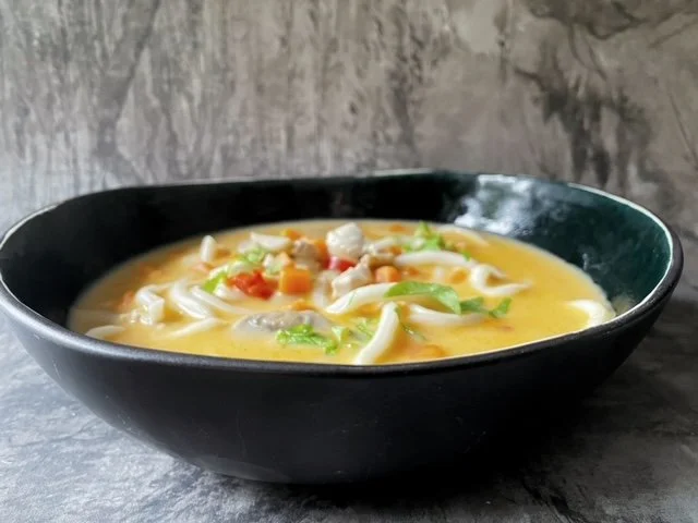 Nieuwsbrief November 2024 