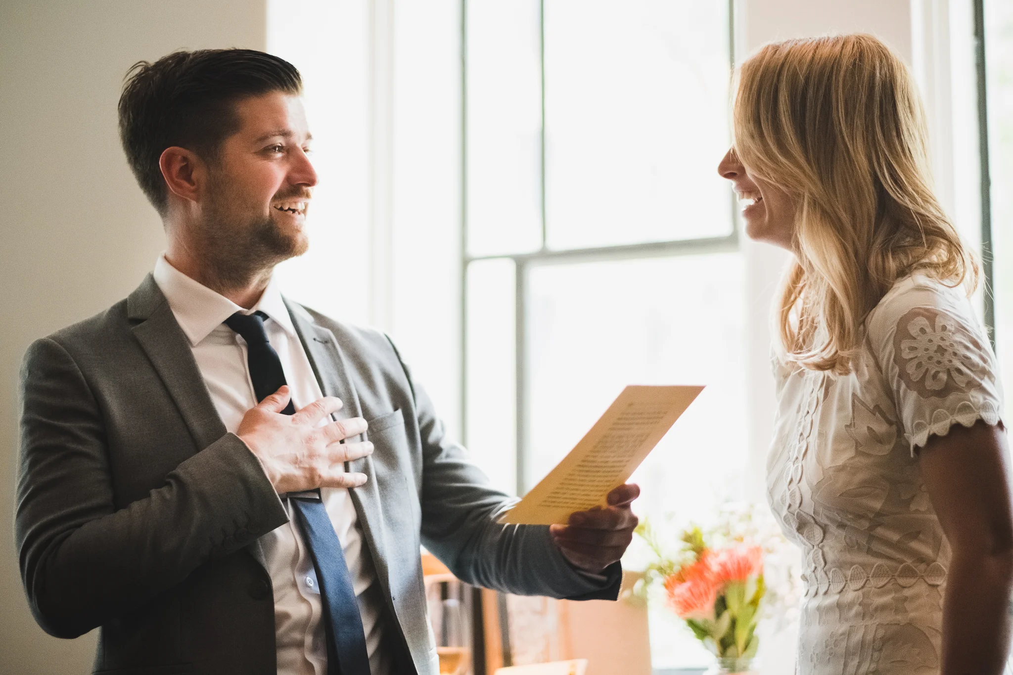 161126-Cain+RachelWedding-040.jpg