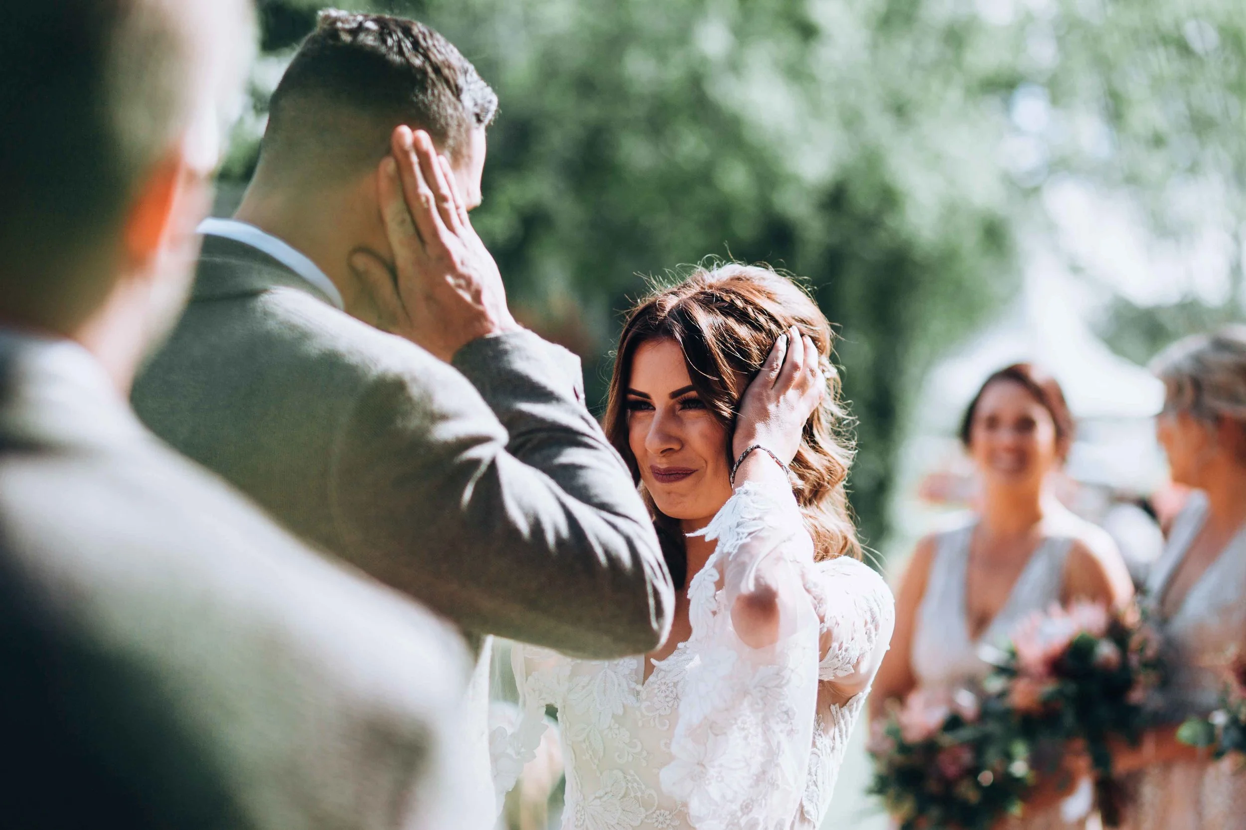 171007_Mr&MrsDavies_198.jpg