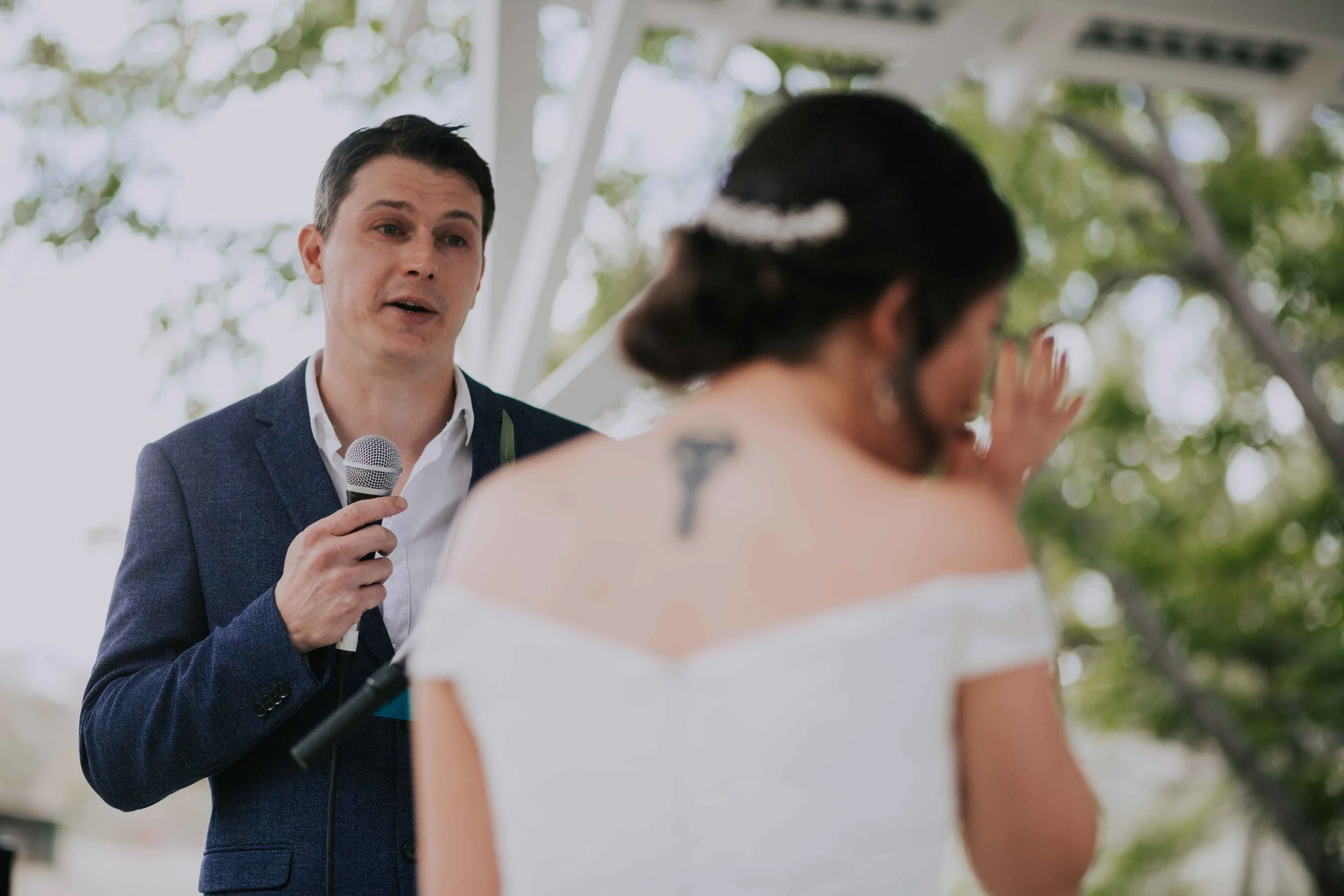 171111_Matt+Bee_200.jpg