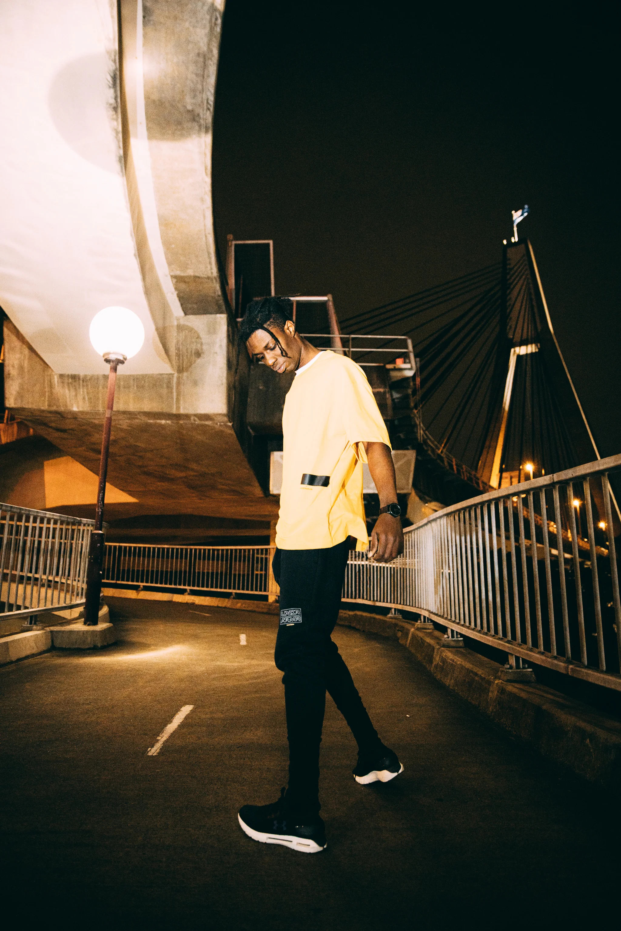 UAPursuit_024.jpg