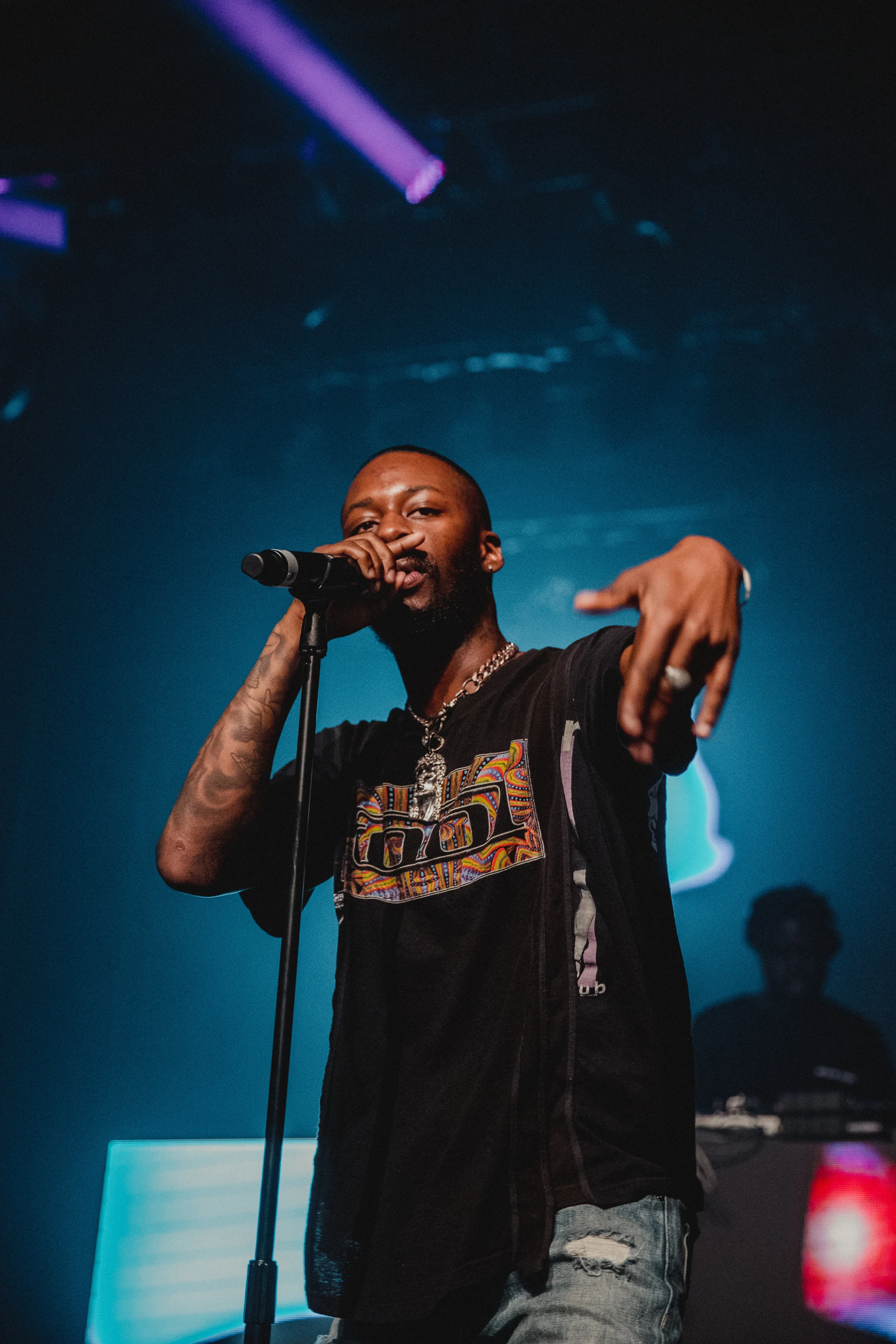 180322_Goldlink_001.jpg