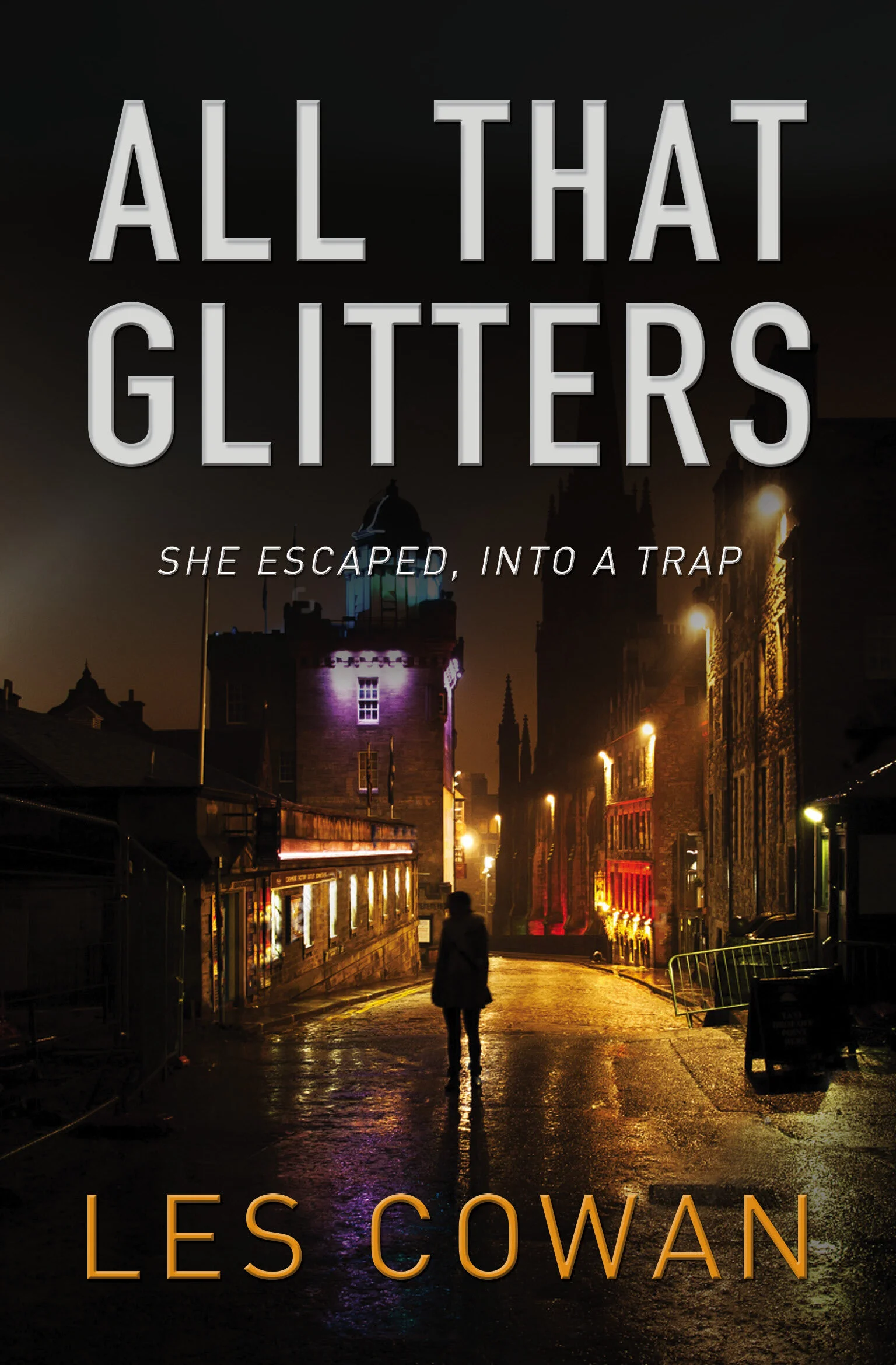 COV_AllThatGlitters.jpg
