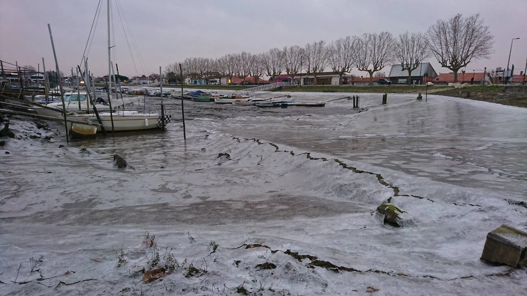 port-la-teste-de-buch.jpg