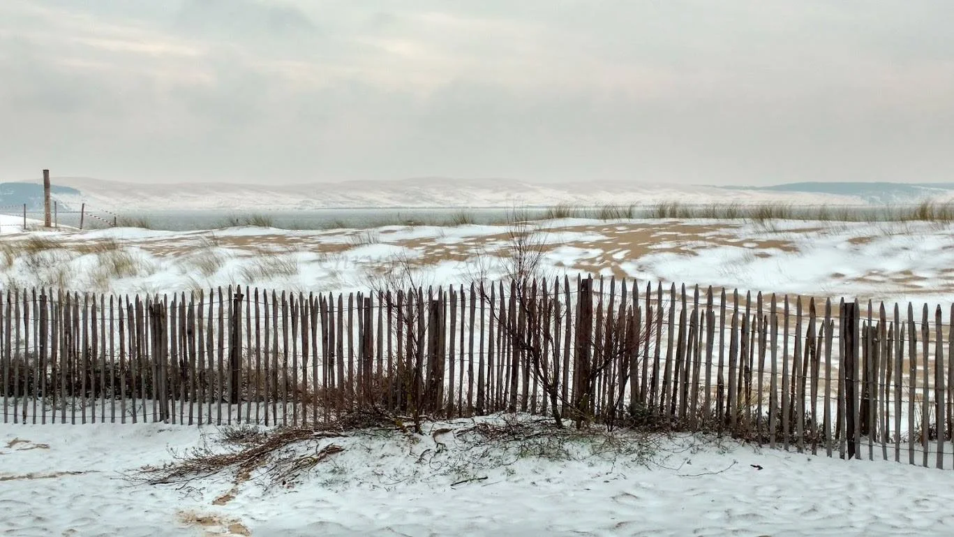 cap-ferret-neige.jpg
