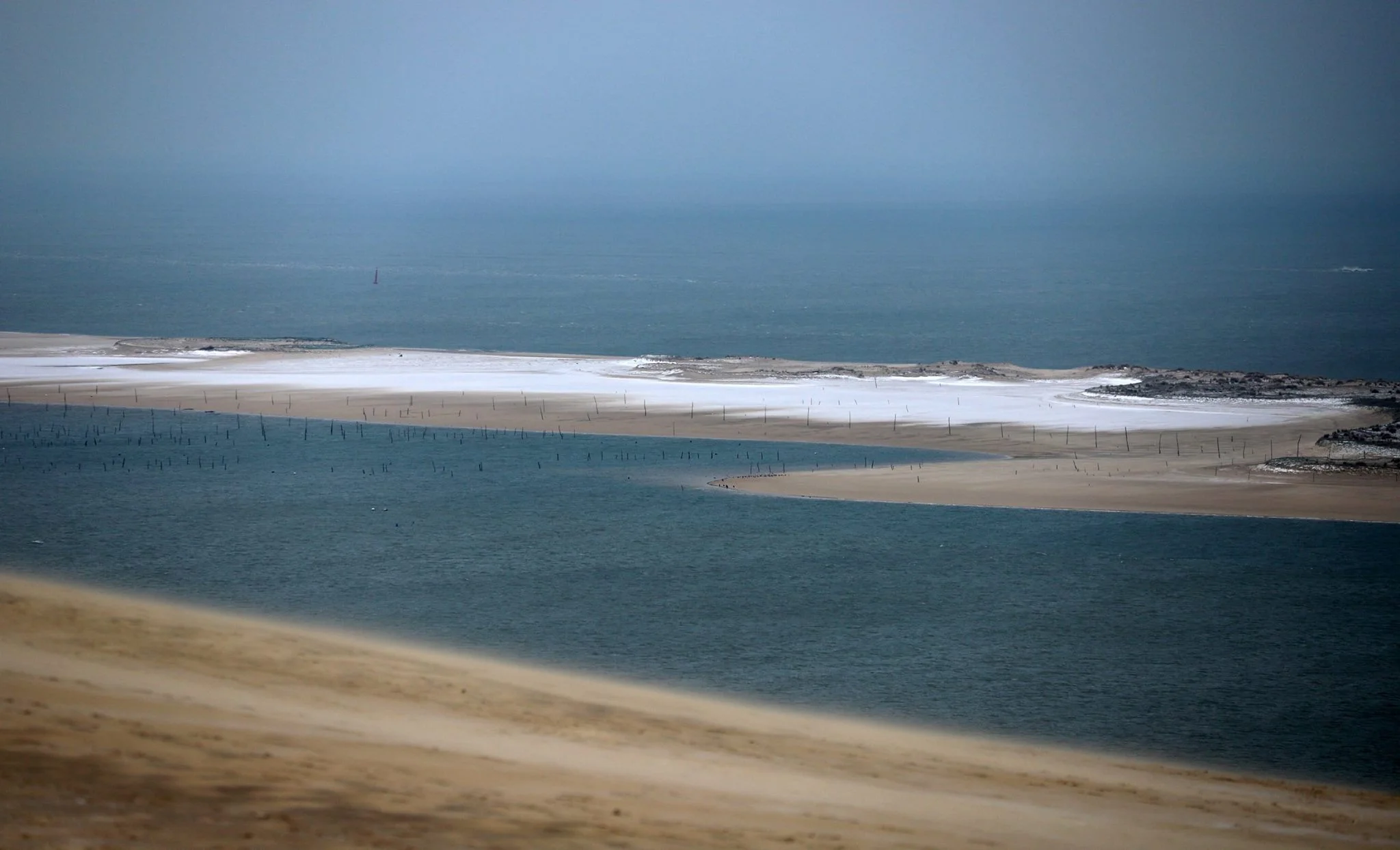 banc-arguin-neige-arcachon.jpg