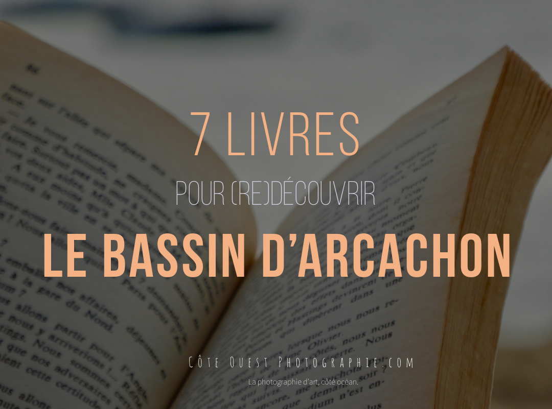 livre-bassin-arcachon.png