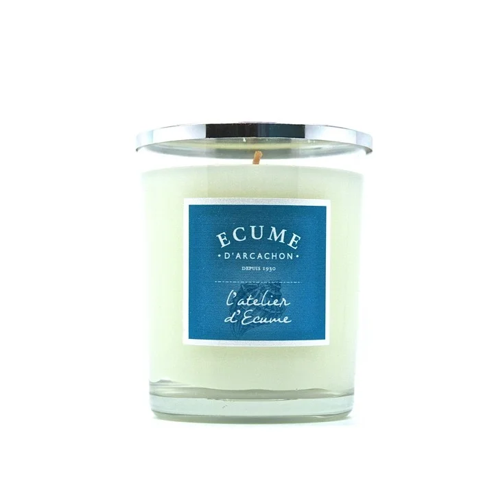 bougie-ecume-arcachon.jpg
