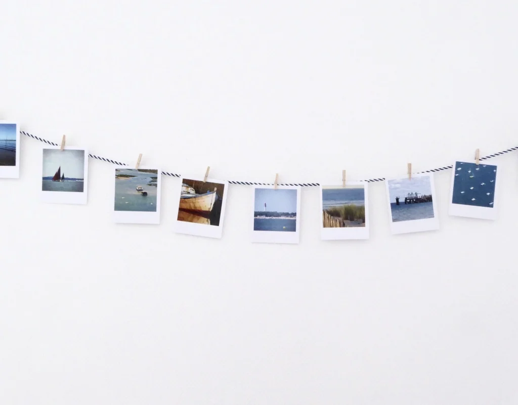 deco-photo-bassin-arcachon.jpg