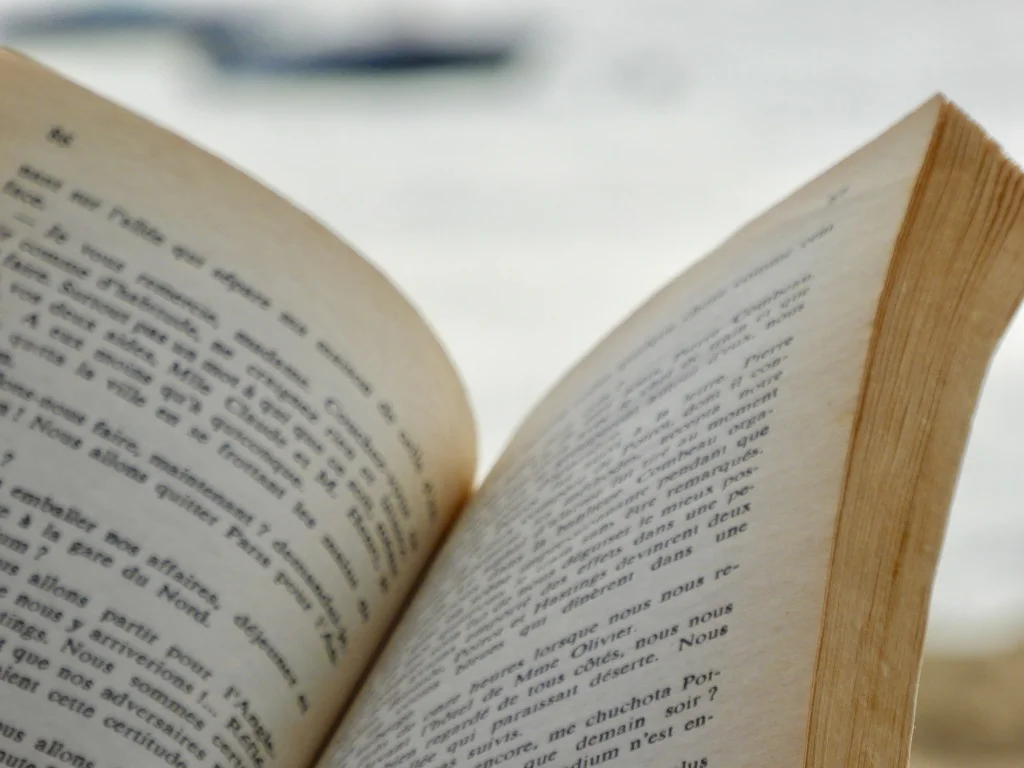 livres-bassin-arcachon.jpg